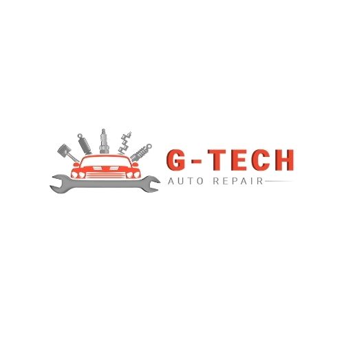 G-TECH AUTO REPAIR