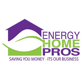 Energy Home Pros