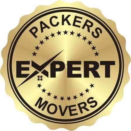 Expert Movers and Packers Abu Dhabi 