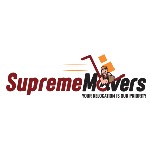 Supreme Movers