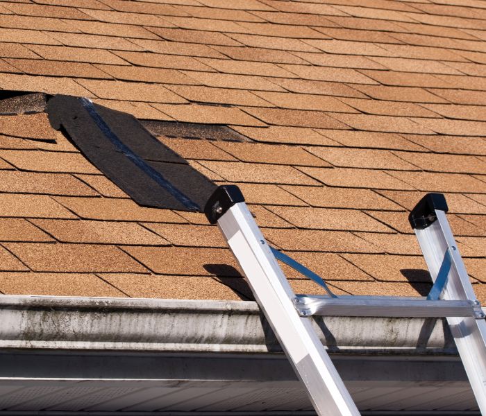 commercial roofing dallas