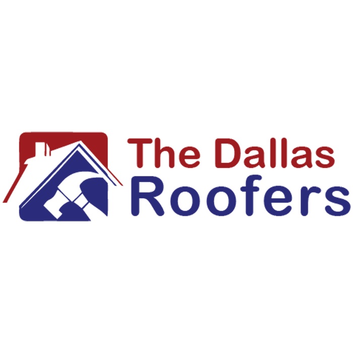 The Dallas Roofers