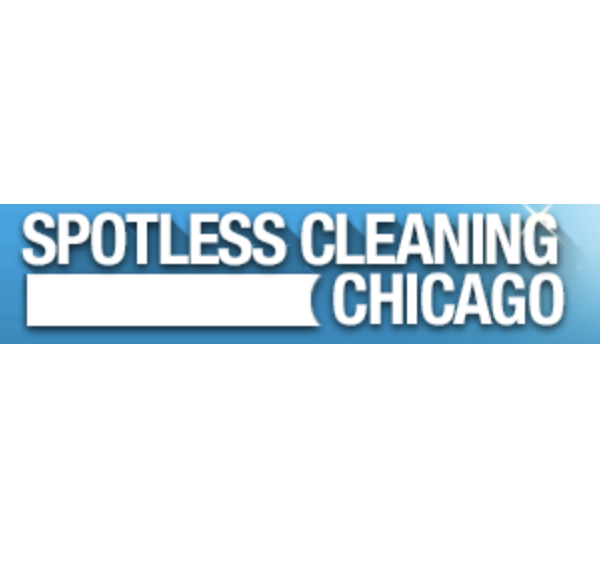 Spotless Cleaning Chicago