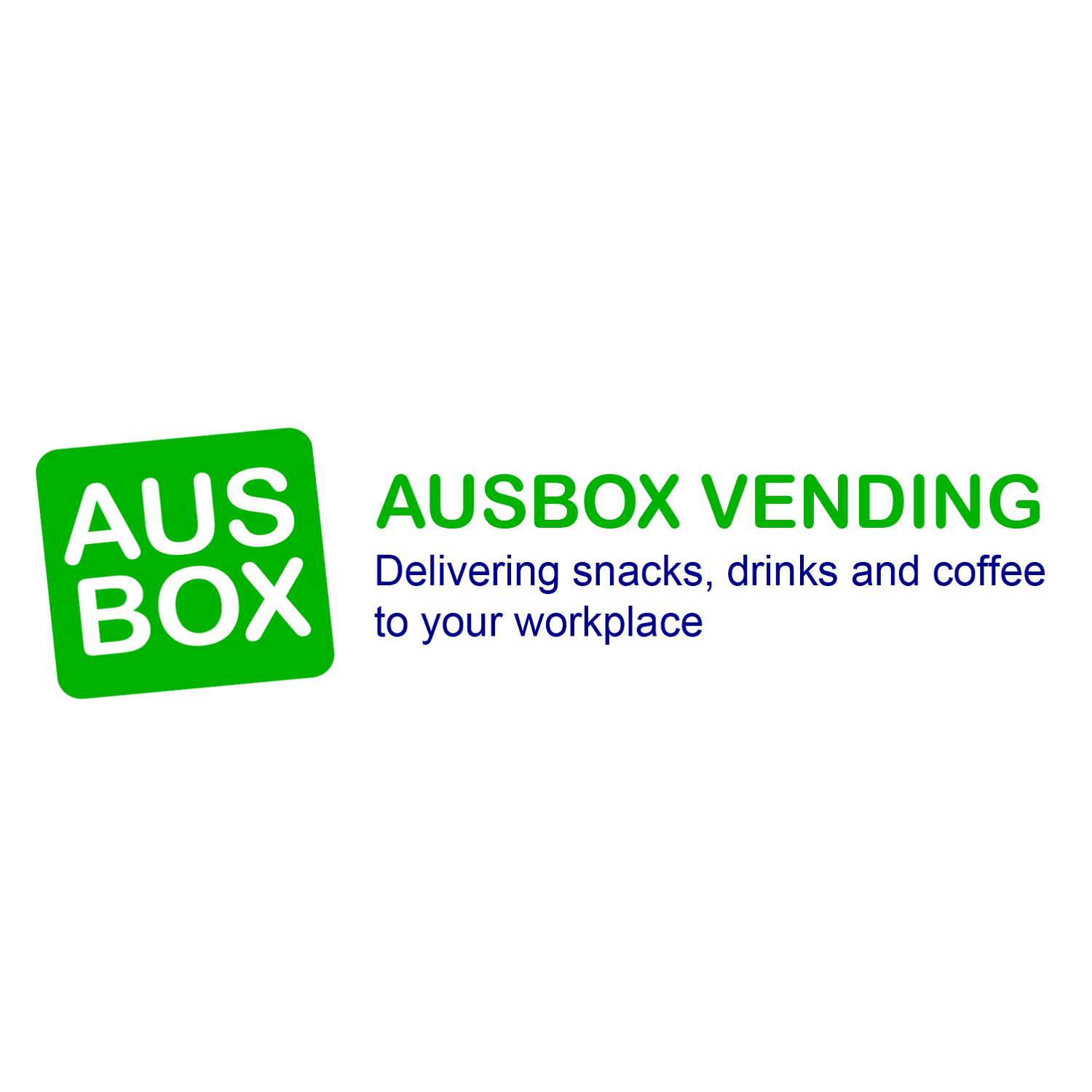 Ausbox Vending Machines & Ausbox Micro Markets