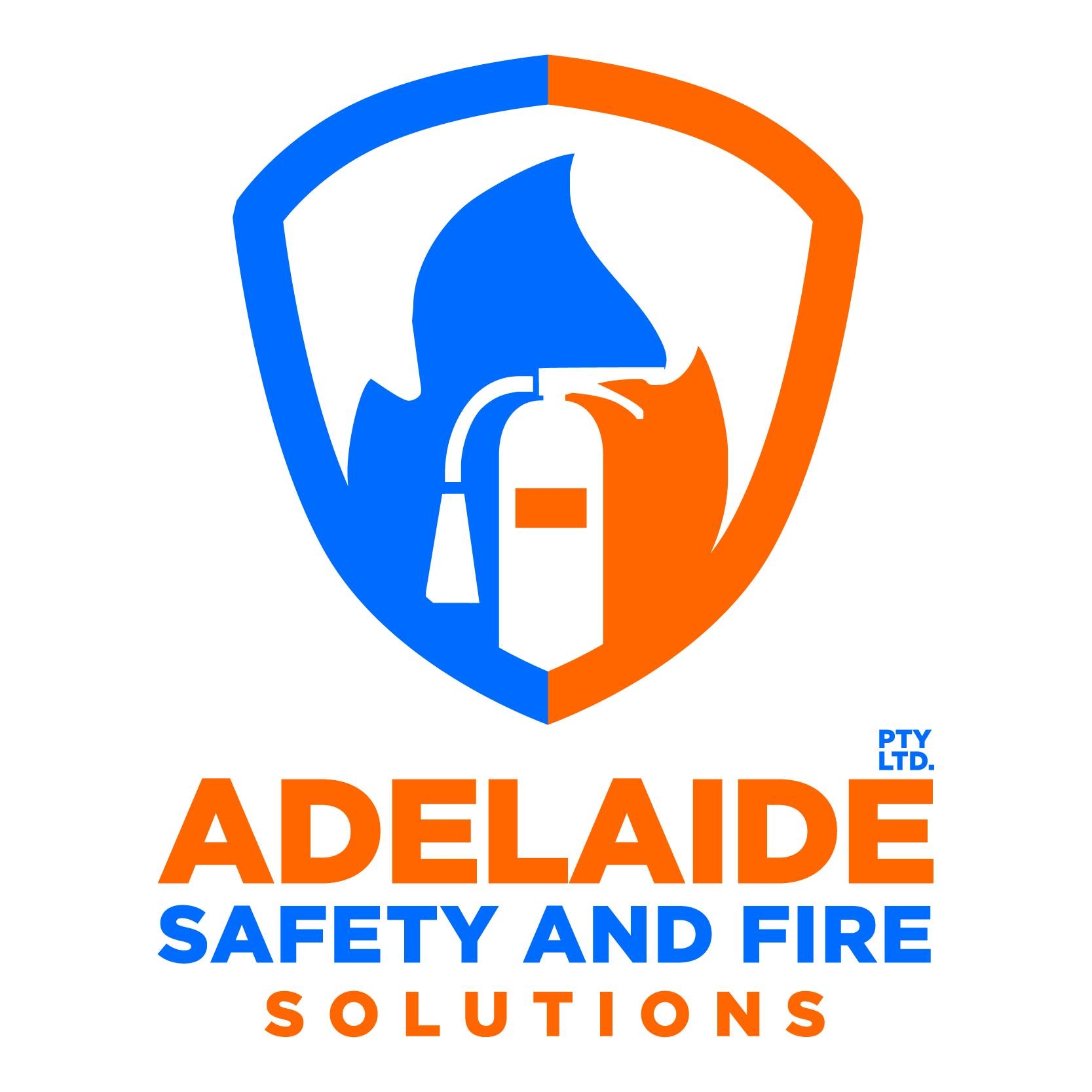 Fire Safety Adelaide