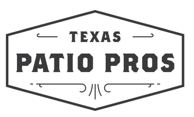 Texas Patio Pros