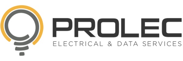 Prolec Electrical and Data Services PTY LTD 