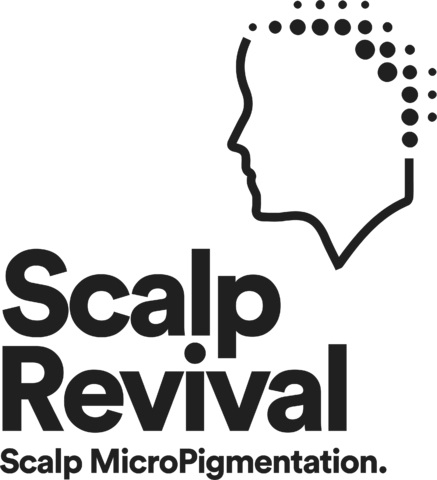 Scalp Revival SMP