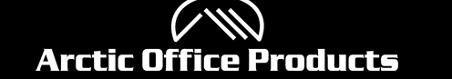 Arctic Office Products