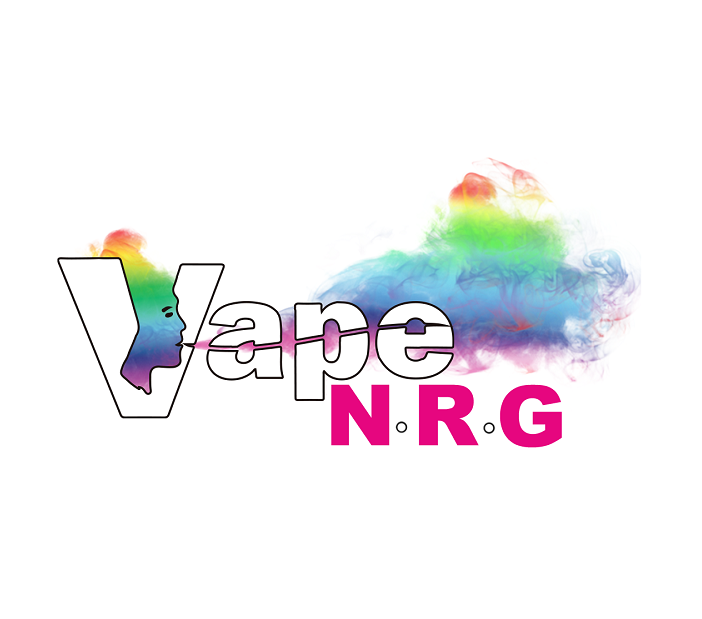 Vapenrg Limited