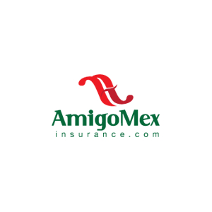 Amigo Mex Insurance