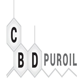 CBD Puroil