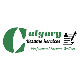 Calgary Resume Services - Professional Resume Writers