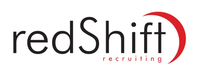 redShift Recruiting