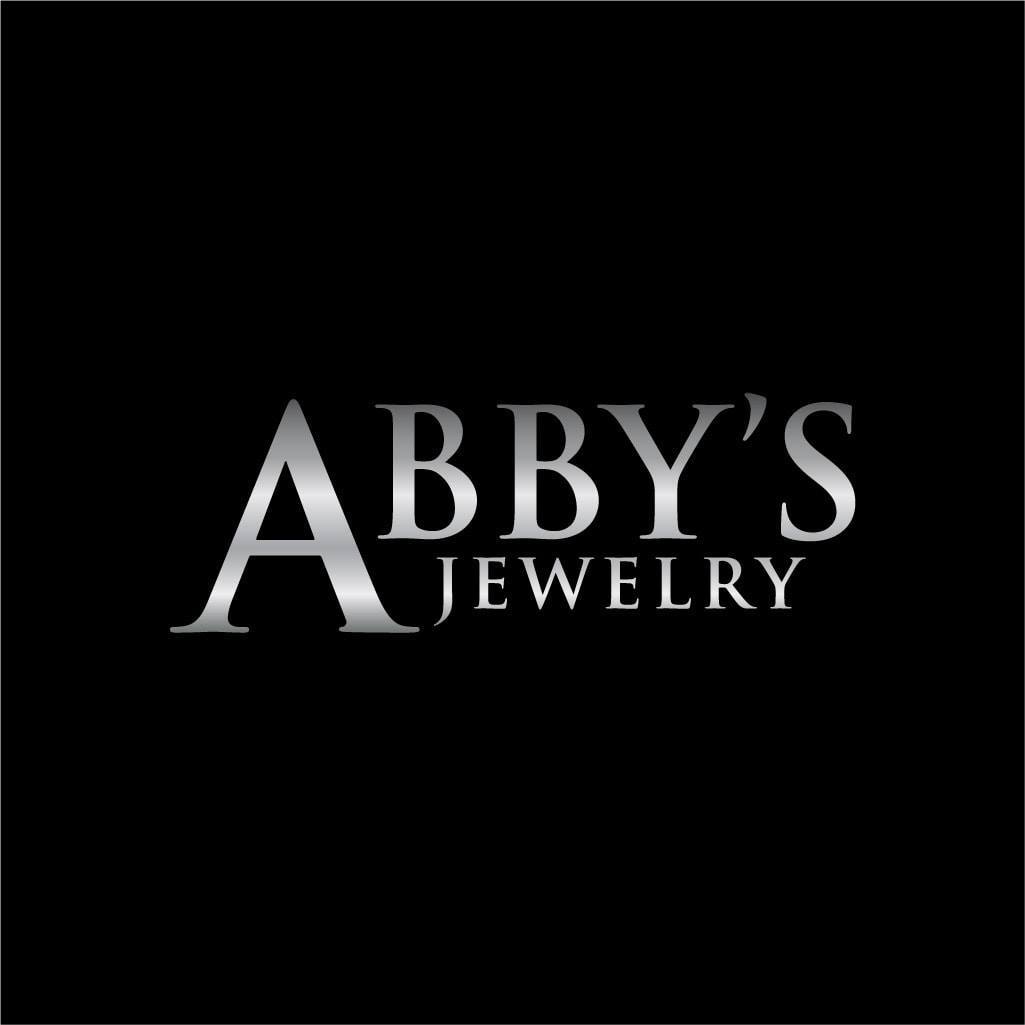 abbysfinejewelry