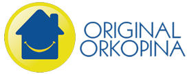 Original Orkopina Cleaning Service