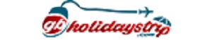 GB HOLIDAYSTRAVEL AND TOURISM LLC