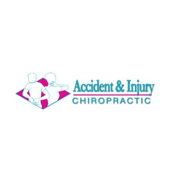 Accident & Injury Chiropractic Pleasant Grove