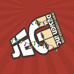 JEG DESING INC