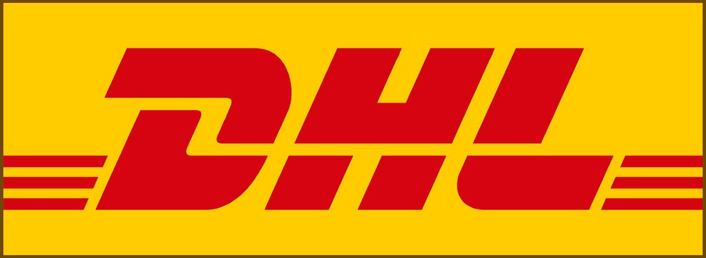 DHL Bangalore