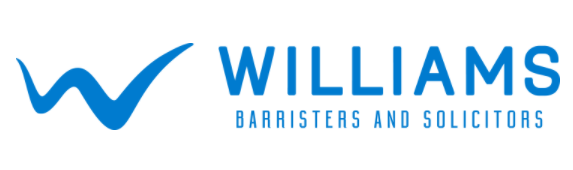 Williams Legal