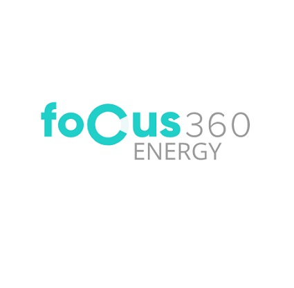 Focus 360 Energy