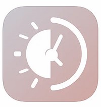 Rest Daily App