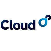Cloud8 - Accounting & Taxation