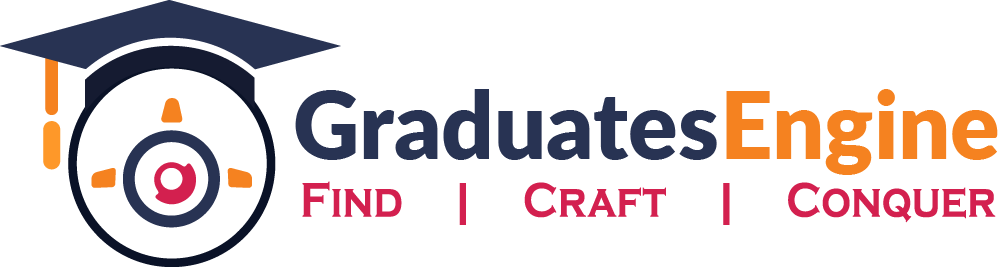 Graduates 