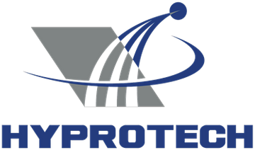 Hyprotech Corporation