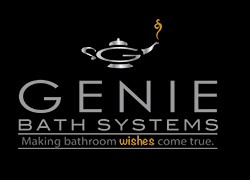 Genie Bath Systems