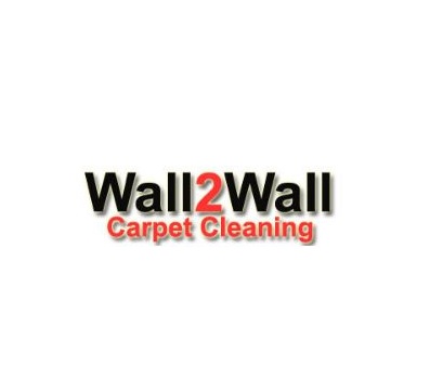 Wall2Wall Carpet Cleaner