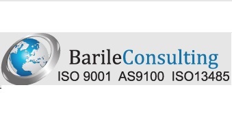 Barile Consulting Services, LLC