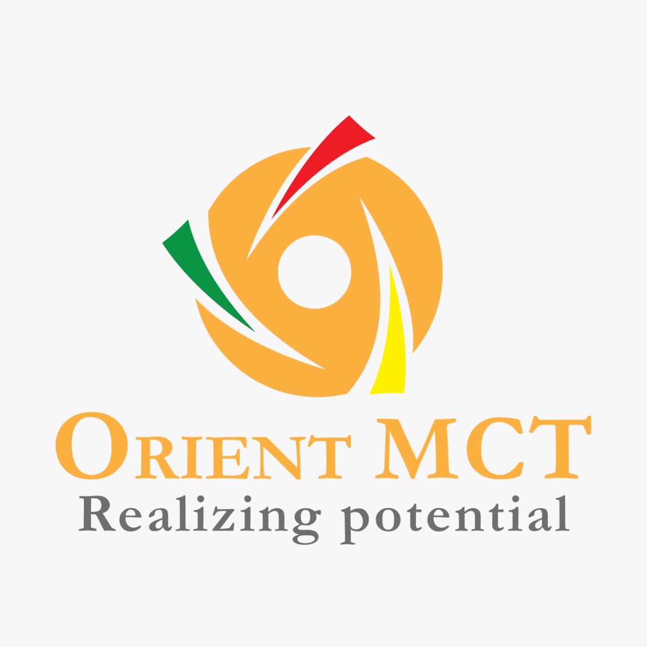 orientMCT- management consulting & training