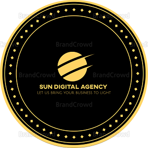 Sun Digital Agency