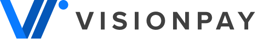 VisionPay Pty Ltd