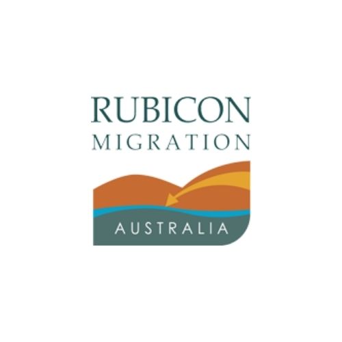 Rubicon Migration Australia