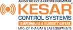 kesar control systems - india