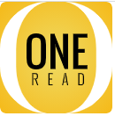 OneRead