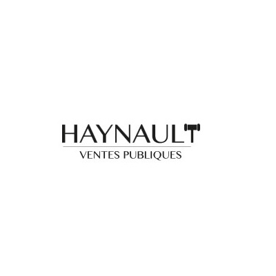 HAYNAULT VENTES PUBLIQUES 