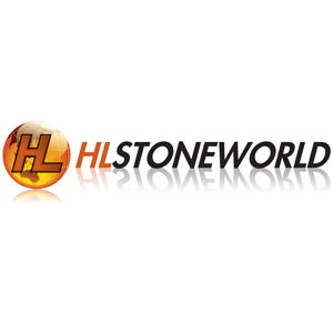 HL Stone World