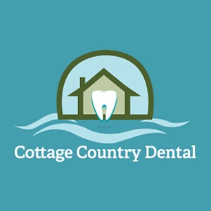 Cottage Country Dental