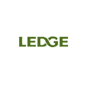 Ledge Finance