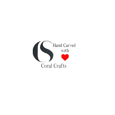 Coral Crafts