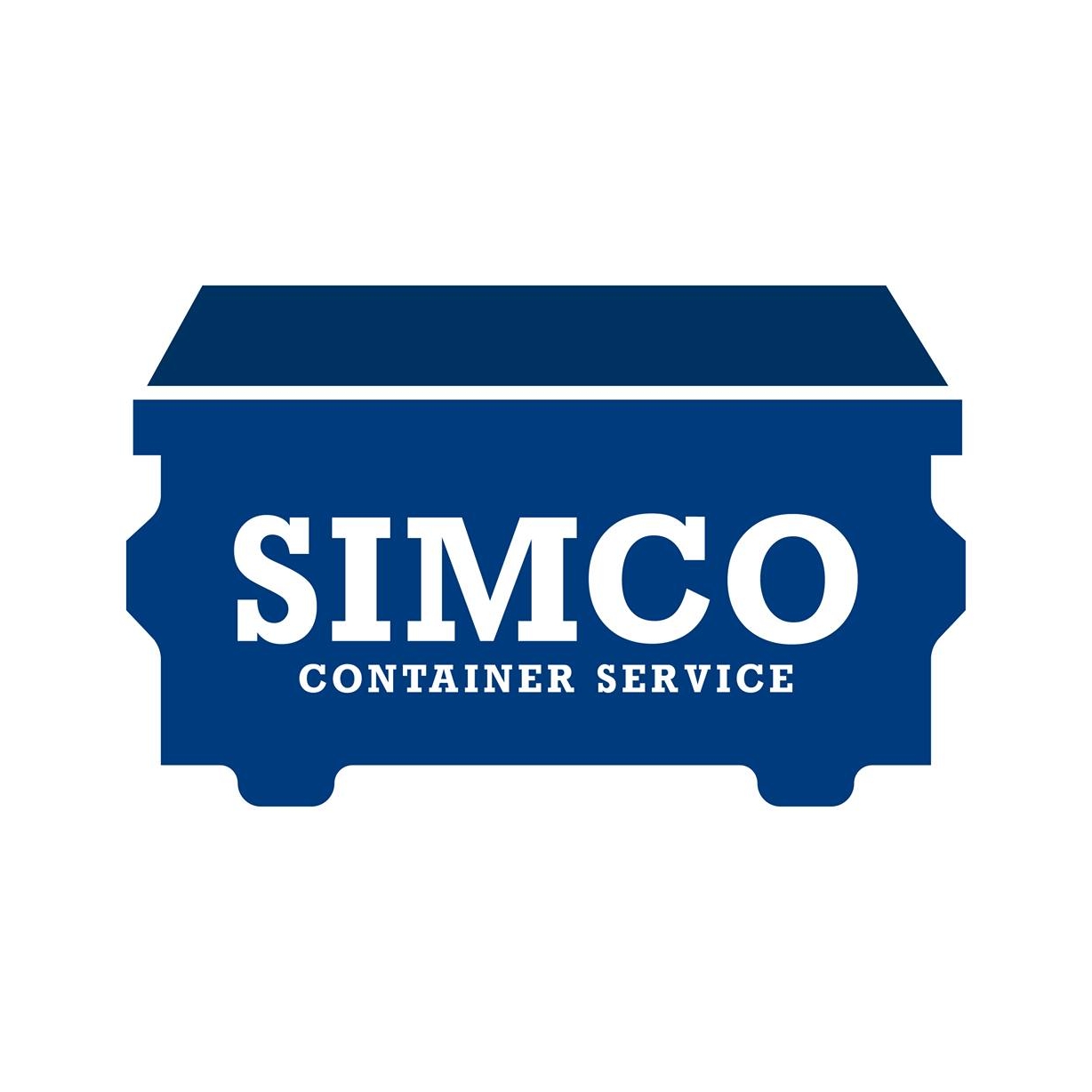 Simco Container Service