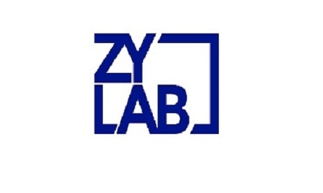 ZyLAB