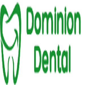 Dominion Dental Centre | Mt Roskill Dentist on Dominion Road