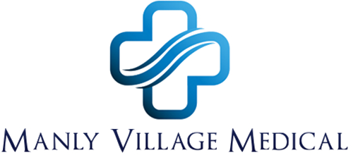 Manly Village Medical