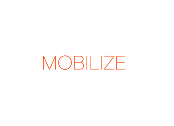 Mobilize AI