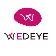 wedeye